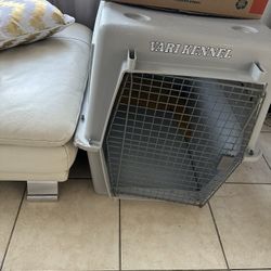 Jaubla Grande De Pero 