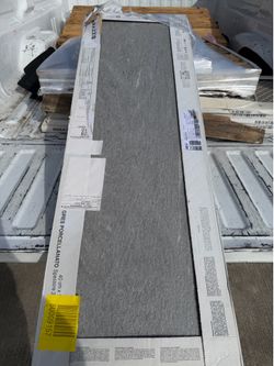 Outdoor Porcelain Pavers
