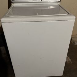 Maytag Washer