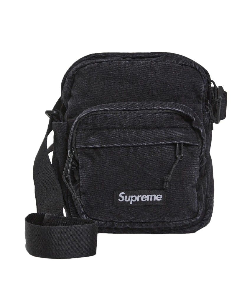 Supreme Shoulder Bag