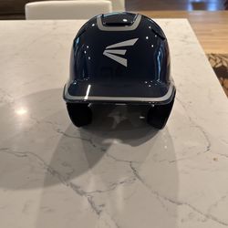 Easton 2.5 Helmet