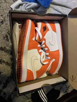 Jordan’s