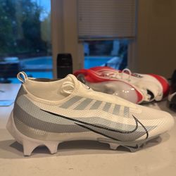 Nike Vapor Edge PRO 360 size 13