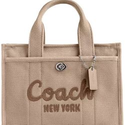 Coach Crossbody Bag