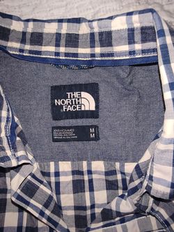 Dress shirt