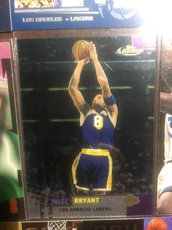 Kobe, MJ, Shaq, + Many more NBA Legends HOF