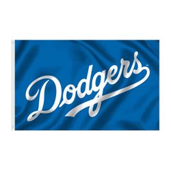 Banderas de Mexico,$20each or 2 for $30   Dodgers,Raiders,Rams,Lakers etc. Flags 3ft x 5ft ONE SIDED!!!