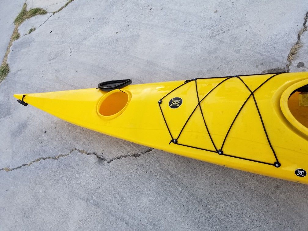 Perception carolina 16 kayak for Sale in Las Vegas, NV OfferUp
