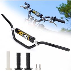 Bike Handle Bar 