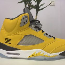 Air Jordan 5 
