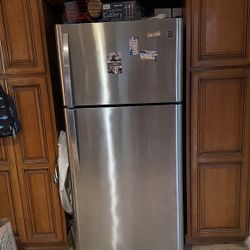 Refrigerador 