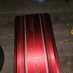 Orion-2500.2