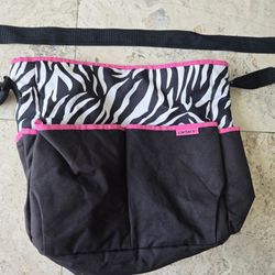 Baby Bag