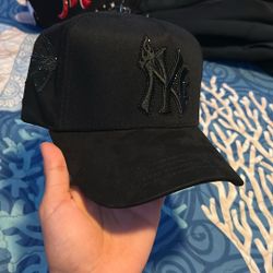 DR HATS /  EL DREAMER HATS