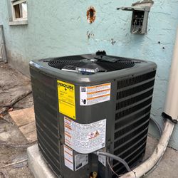  2 ton 2.5 ton 3 ton 3.5 ton 4 ton 5 ton air conditioning 