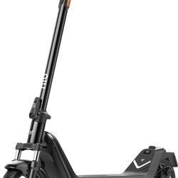 NIU KQi300P Electric Scooter
