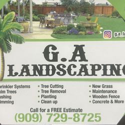 Lawn