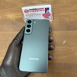 Samsung Galaxy S22 5G Unlocked