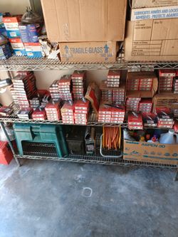 Champion Spark Plugs For 60 70 80 And 90 Cars