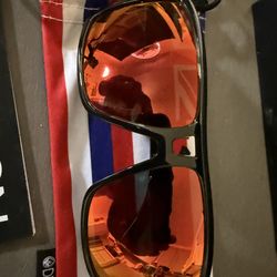 [40182-017] Mens Dragon Alliance THE JAM HAWAII