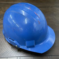 Bullard Safety Helmet