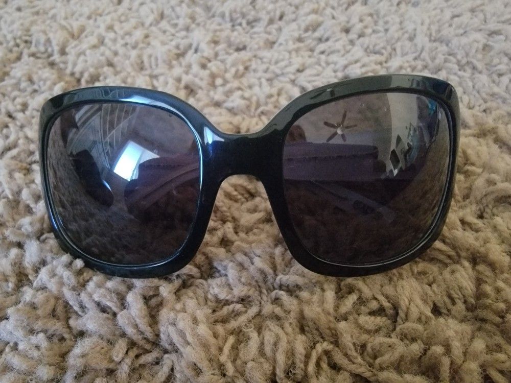 Women's Ralph Lauren Sunglasses