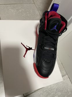 Women’s Jordans New