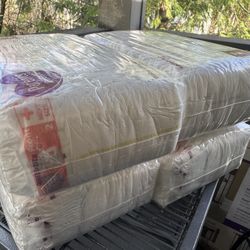 Size 2 Diapers (144)