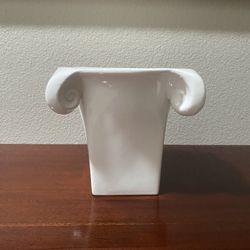 Ceramic Pot For Plant