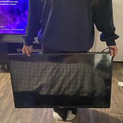 Hisense 32 inch tv