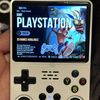 Games/Collectibles/Clothing 
