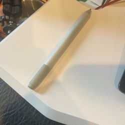 Microsoft Surface Pen