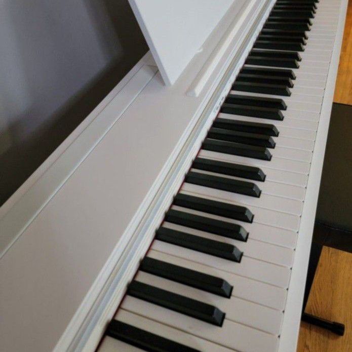 
Casio PX-870 Digital Home Piano, 