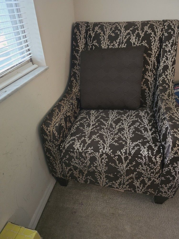 Sofa Chair