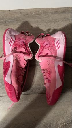 Adidas Harden