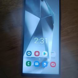 Samsung Galaxy S24 Ultra 