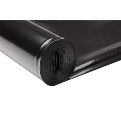 SALESUMO 200SF MOISTURE BARRIER UL 0.2MM