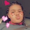 Kamariya Vance