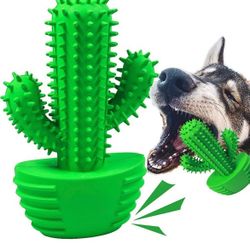 Juguetes Masticables Para Perro