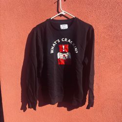 Old navy sweater men’s
