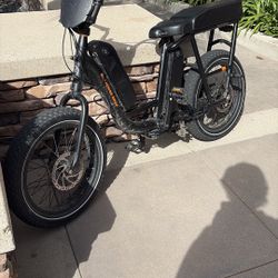 Rad runner 2 (check description)