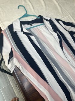 10 Stylish Button Up Shirts And Polos Set