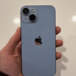 iPhone 14 