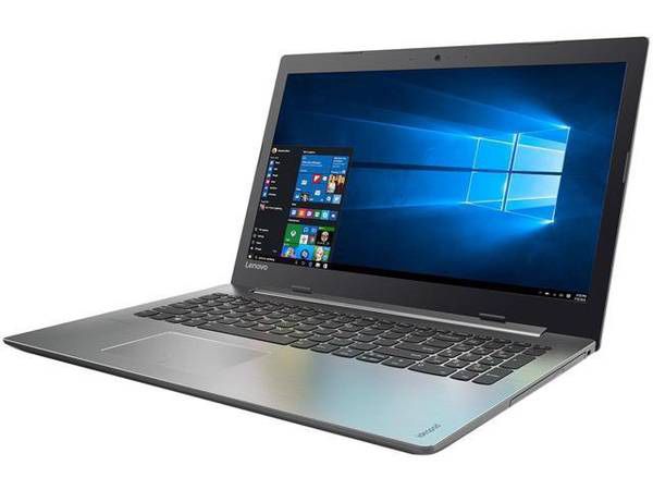 Brand New in Box Lenovo IdeaPad 330 17 Laptop