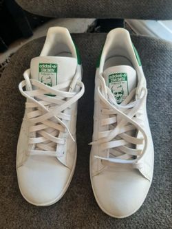 Adidas stan smith