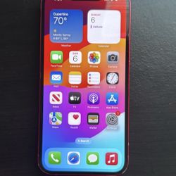 Iphone 13 unlocked