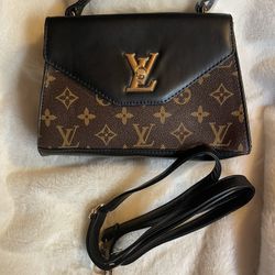 Cartera Disponible 