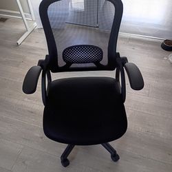 Computer Chair