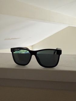 Prime blender sunglasses