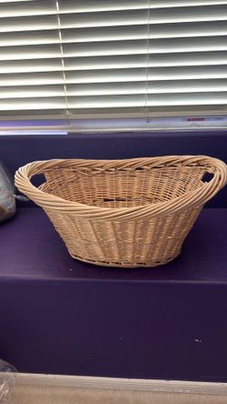 Hamper
